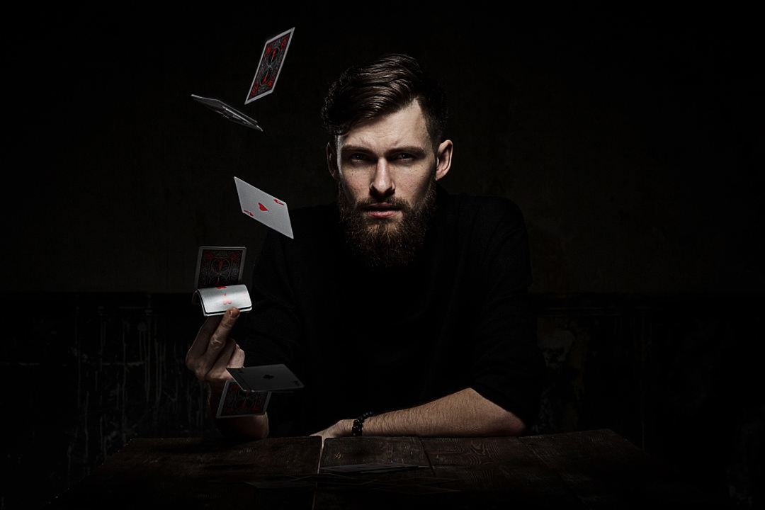 HHpoker德扑官网客服